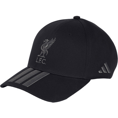 adidas Liverpool Cap 2026/2027