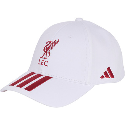 adidas Liverpool Cap 2026/2027