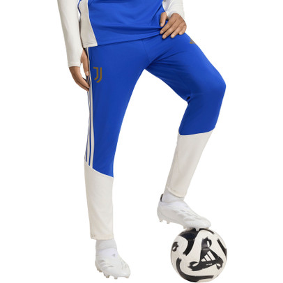 adidas Juventus Training Pant 2026/2027