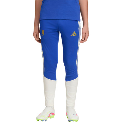 adidas Juventus Training Pant Kids 2026/2027