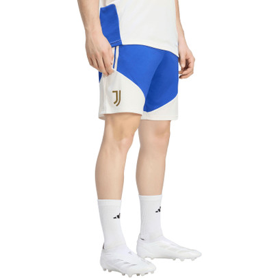 adidas Juventus Training Short 2026/2027