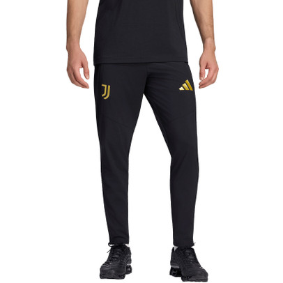 adidas Juventus Tiro Travel Woven Hose