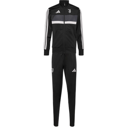 adidas Juventus DNA Trainingspak Kids 2026/2027