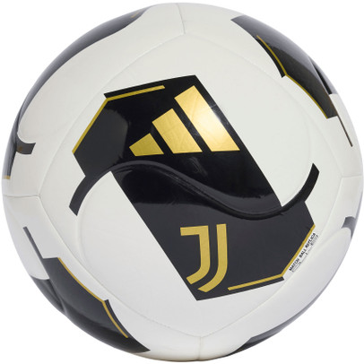 adidas Juventus Club Ball - Größe 5
