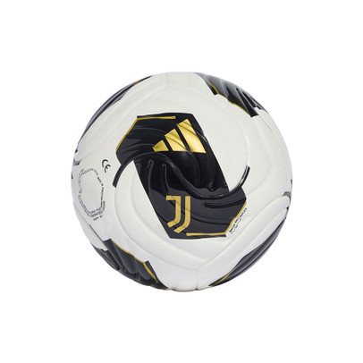 adidas Juventus Mini Ball