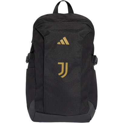 adidas Juventus Backpack 2026/2027