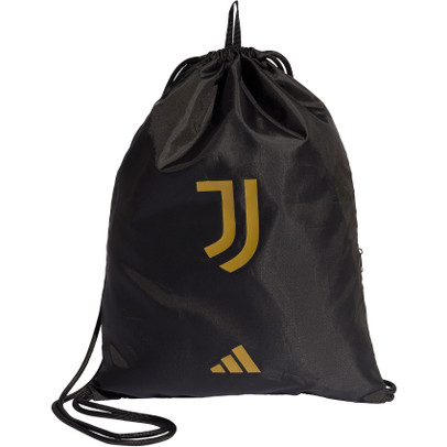 adidas Juventus Sac de Sport 26/27