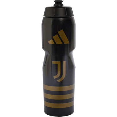 adidas Juventus Bidon 2026/2027