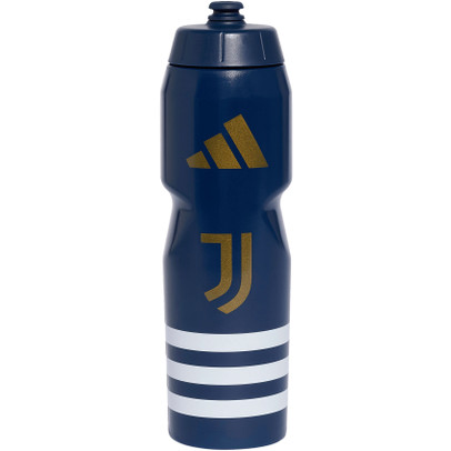 adidas Juventus Bidon 2026/2027