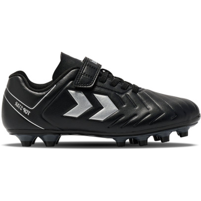 Hummel Top Star FG Kids