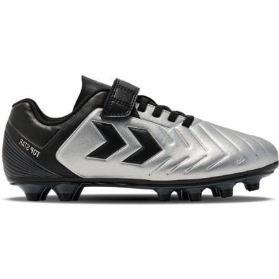 Hummel Top Star FG Kids