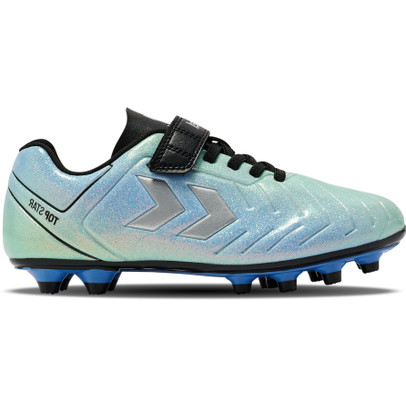 Hummel Top Star FG Kids
