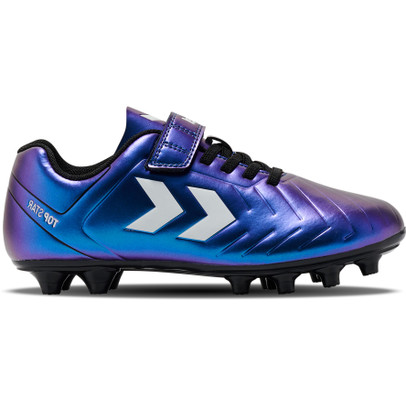Hummel Top Star FG Kids