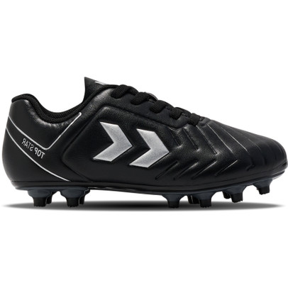 Hummel Top Star Veters FG Kids