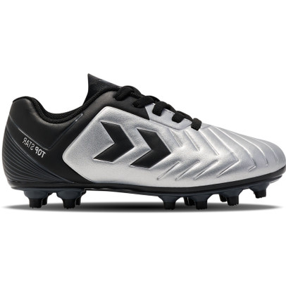 Hummel Top Star Veters FG Kids