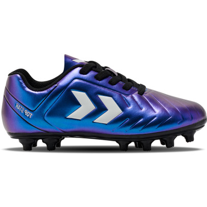 Hummel Top Star Veters FG Kids