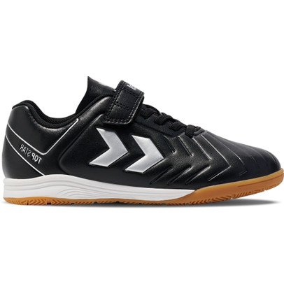 Hummel Top Star Hallen Kinder