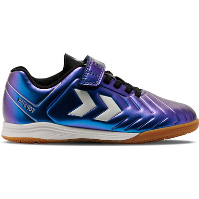 Hummel Top Star Indoor Kids