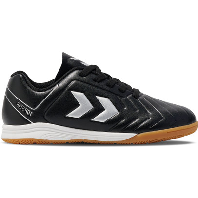 Hummel Top Star Veters Indoor Kids