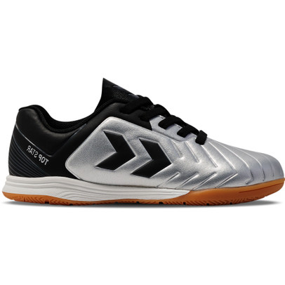 Hummel Top Star Veters Indoor Kids