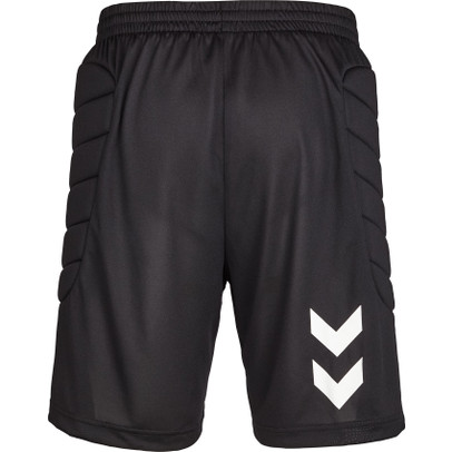 Hummel Essential Padded Keepersshort