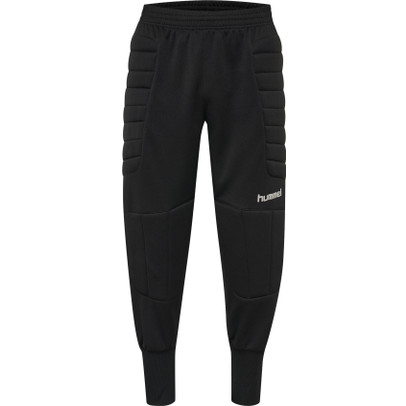 Hummel Classic Keepersbroek