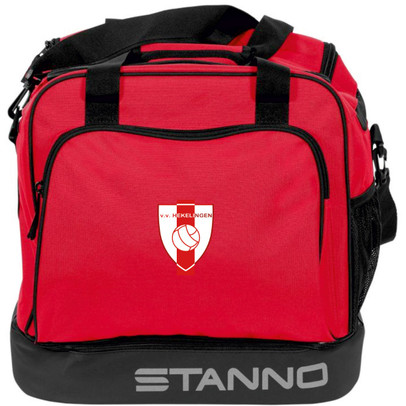 VV Hekelingen - Stanno Pro Backpack Prime