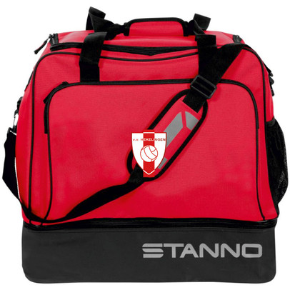 VV Hekelingen - Stanno Pro Bag Prime