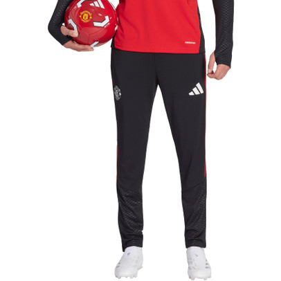 adidas Manchester United Trainingshose