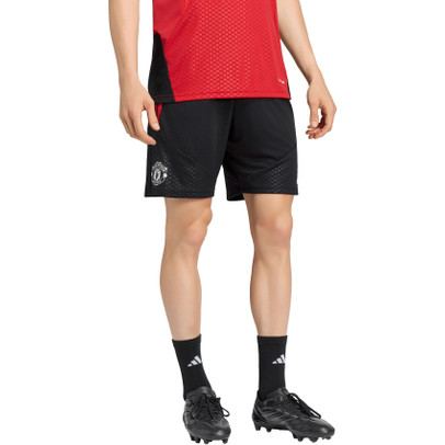 adidas Manchester United Trainingsshort