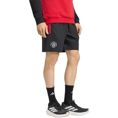 adidas Manchester United DT Short