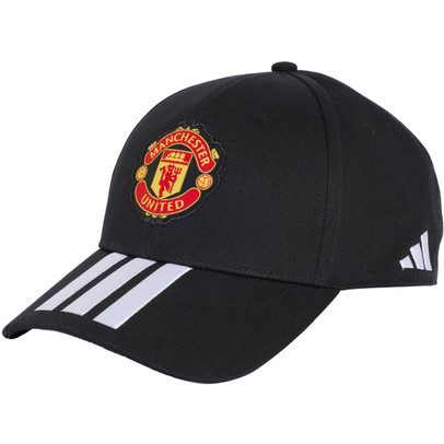 adidas Manchester United Casquette 26/27
