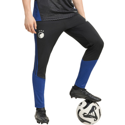 adidas FC Kopenhagen Trainingshose 26/27