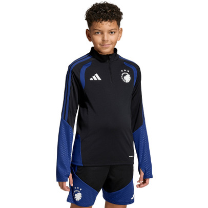 adidas FC Kopenhagen Trainingsjacke Kinder 26/27