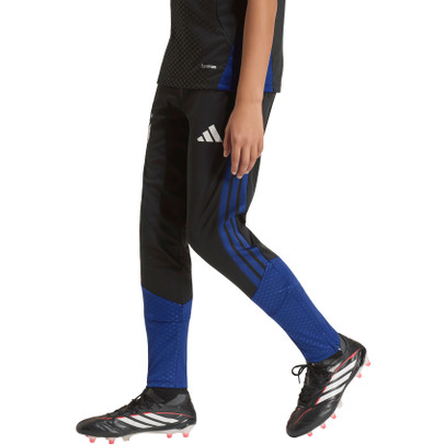 adidas FC Kopenhagen Training Pantalon Jr 26/27