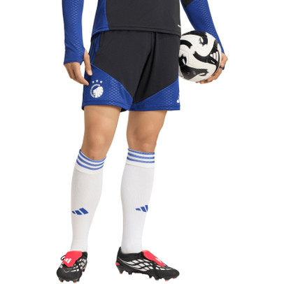 adidas FC Kopenhagen Short Training 26/27