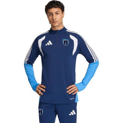 adidas Paris FC Trainingsjacke 26/27