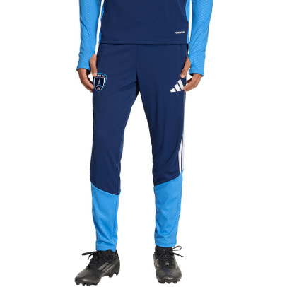 adidas Paris FC Trainingshose 26/27