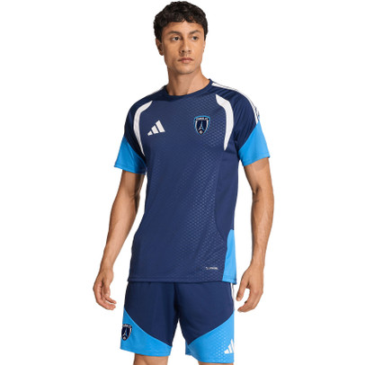 adidas Paris FC Trainingsshirt 26/27