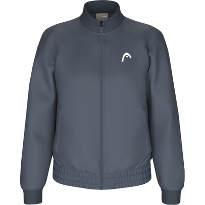 HEAD Breaker Jacket