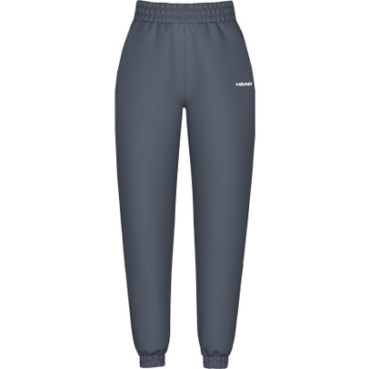 HEAD Breaker Pant