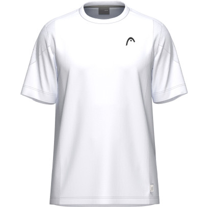 HEAD Slice Tee