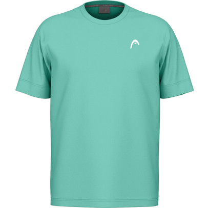 HEAD Slice II Tee