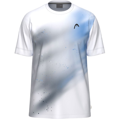 HEAD Topspin Tee