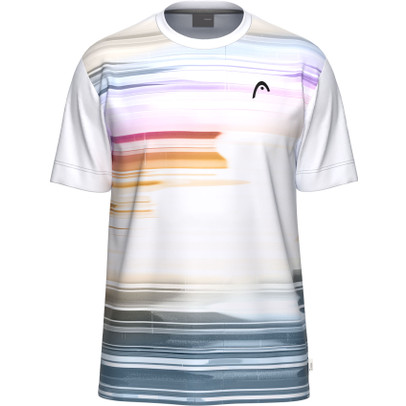 HEAD Topspin Tee