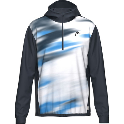 HEAD Topspin Hoody