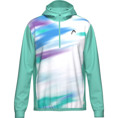 HEAD Topspin Hoody