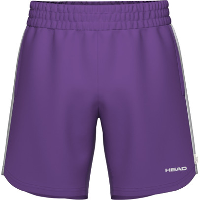HEAD Power Short