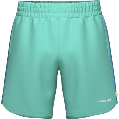 HEAD Power Short