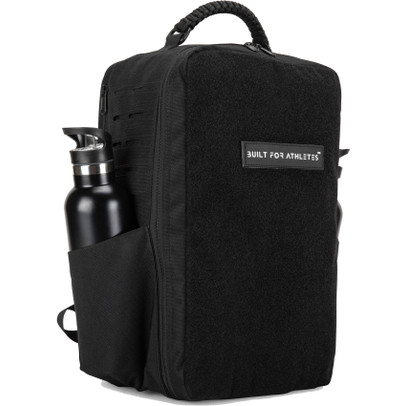 Built For Athletes Pro Series Backpack 20L